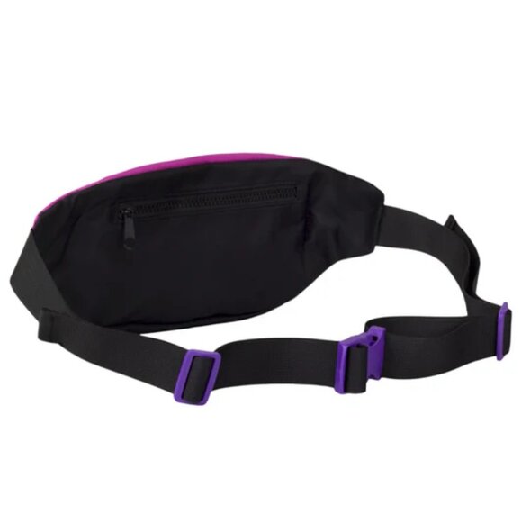 Squishable Plague Doctor Belt Bag - NWT - Picture 3 of 3